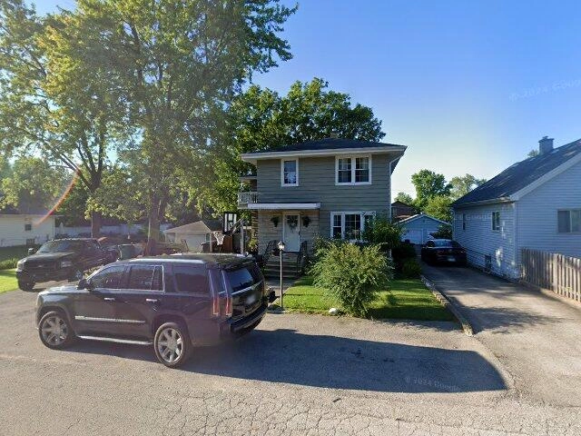 House image located at Lockport, IL 60441