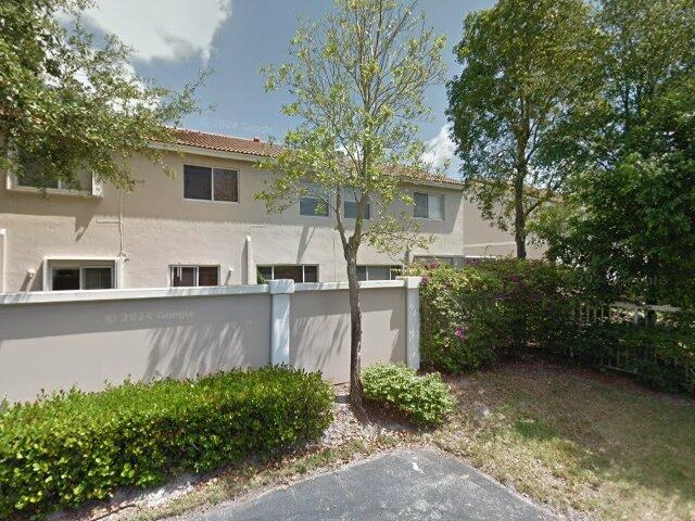 House image located at Fort Lauderdale, FL 33325