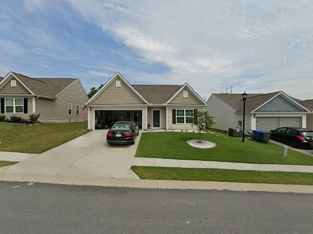 House image located at Elgin, SC 29045