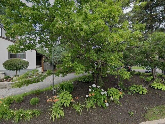 House image located at Franklin, NJ 07416