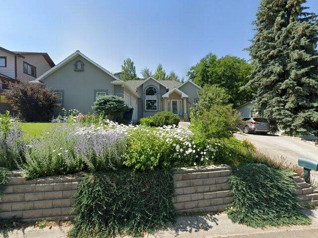 House image located at Great Falls, MT 59404