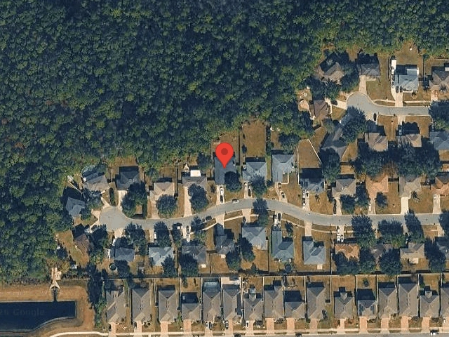 House image located at Jacksonville, FL 32222