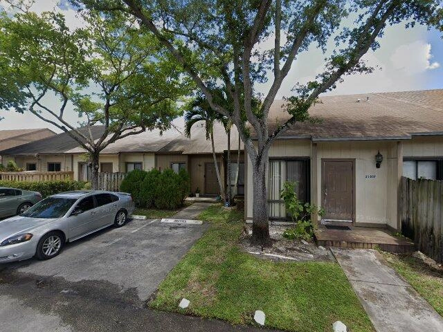 House image located at Miami, FL 33179