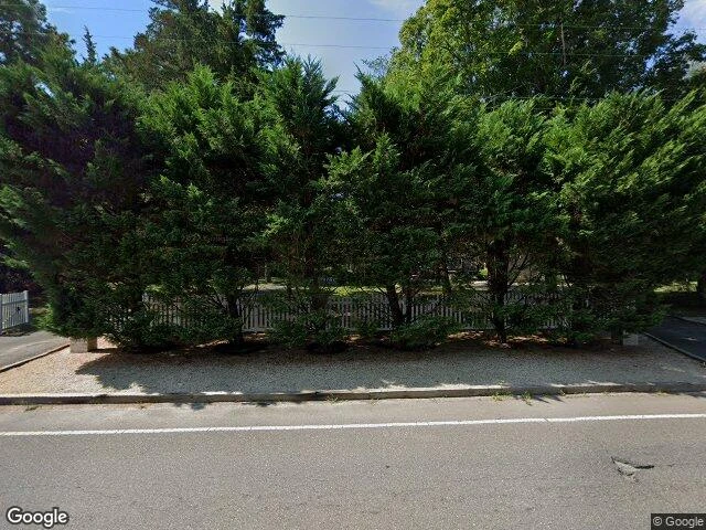 House image located at Tuckerton, NJ 08087