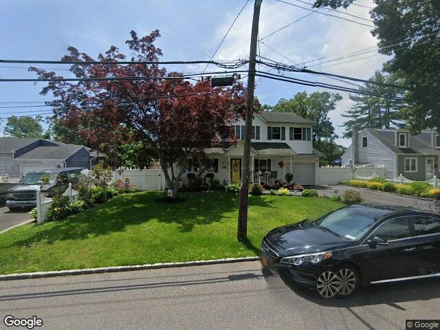House image located at Islip, NY 11751