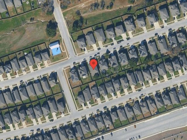 House image located at Killeen, TX 76542