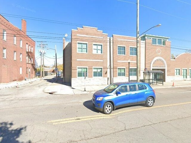 House image located at Anoka, MN 55303