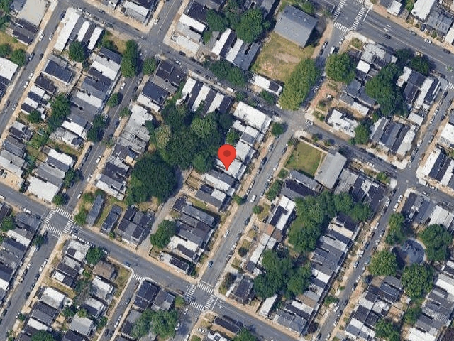 House image located at Wilmington, DE 19805