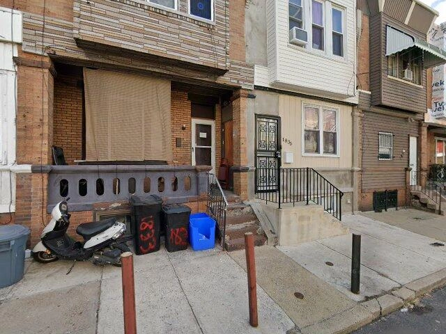 House image located at Philadelphia, PA 19145
