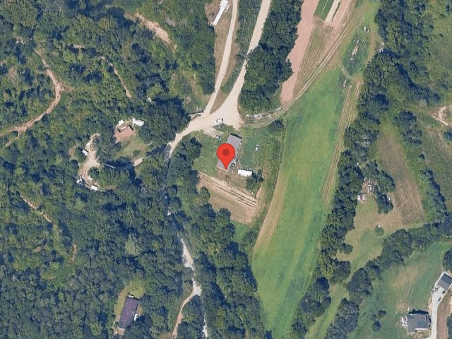 House image located at Fletcher, NC 28732