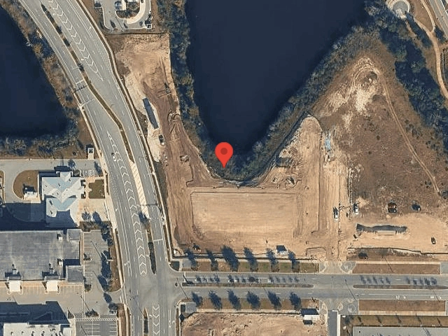 House image located at Jacksonville, FL 32256