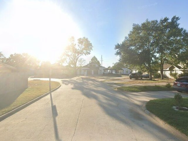 House image located at Columbia, SC 29203