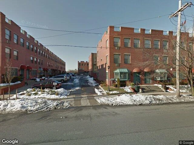 House image located at Brooklyn, NY 11239