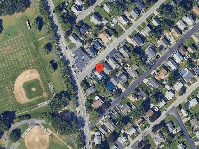 House image located at Waltham, MA 02451