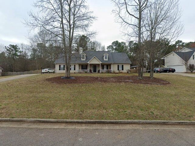 House image located at Mcdonough, GA 30252