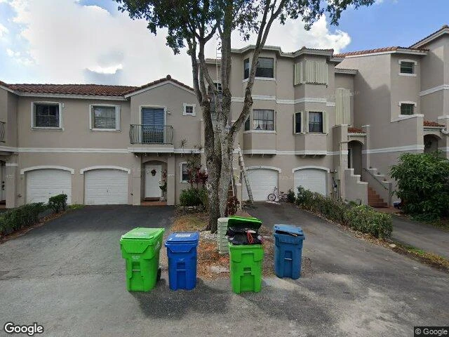 House image located at Fort Lauderdale, FL 33323