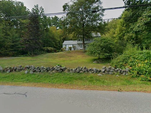 House image located at Morrisville, NY 13408