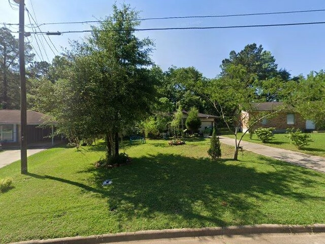 House image located at Willis, TX 77378