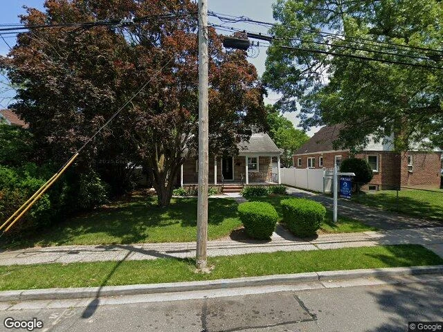 House image located at Baldwin, NY 11510