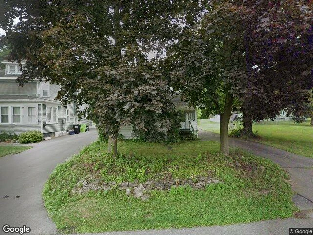 House image located at Nedrow, NY 13120