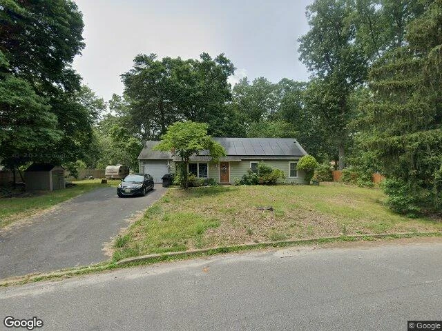 House image located at Williamstown, NJ 08094