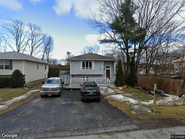 House image located at Hudson Falls, NY 12839