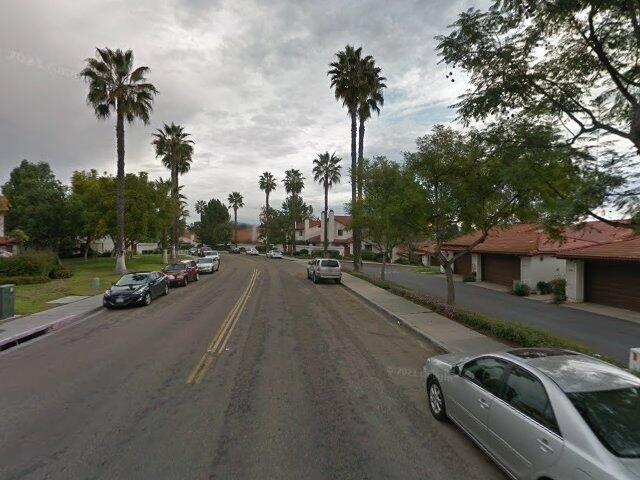 House image located at Anderson, IN 46012