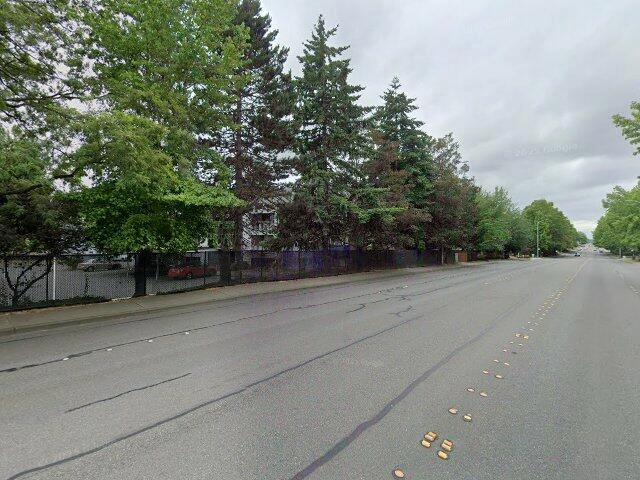 House image located at Kent, WA 98031