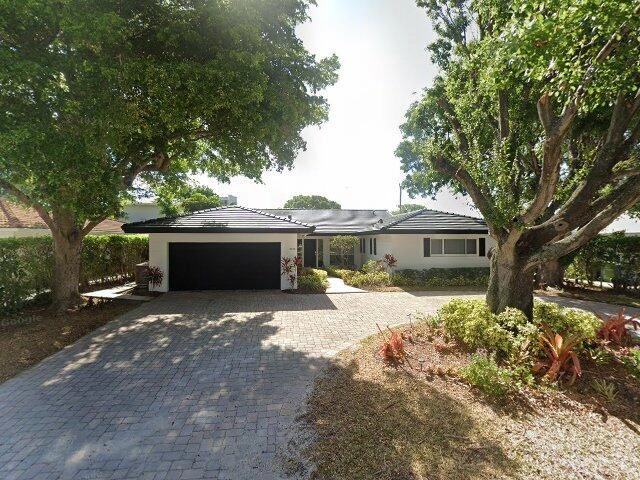 House image located at Fort Lauderdale, FL 33308