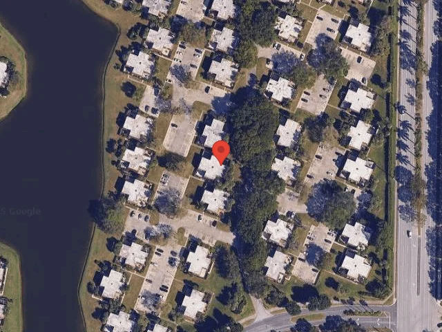 House image located at Boynton Beach, FL 33436