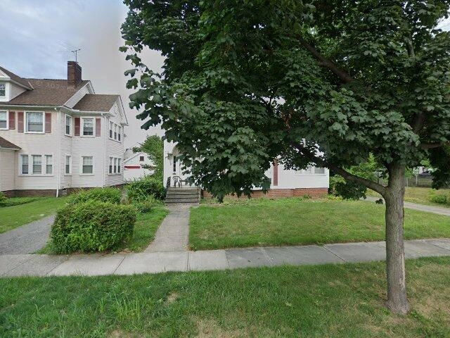 House image located at Cleveland, OH 44120