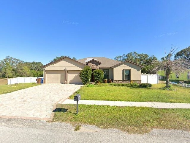 House image located at Bismarck, ND 58504