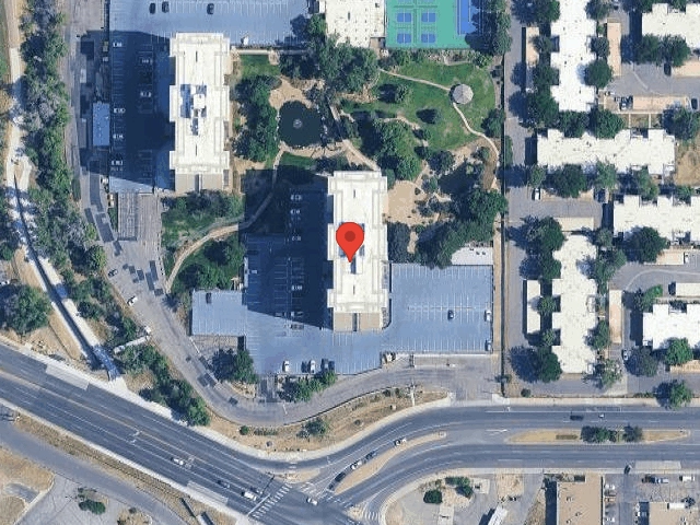 House image located at Denver, CO 80247