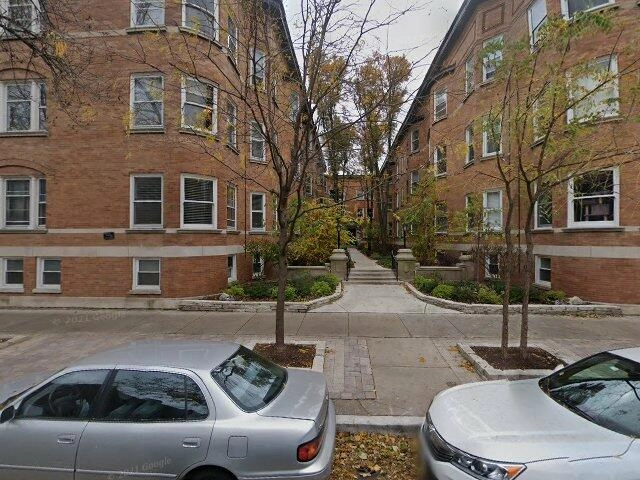 House image located at Chicago, IL 60657