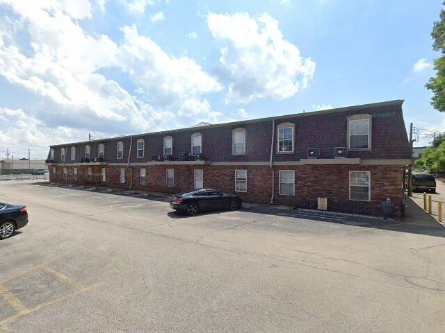 House image located at Cincinnati, OH 45244