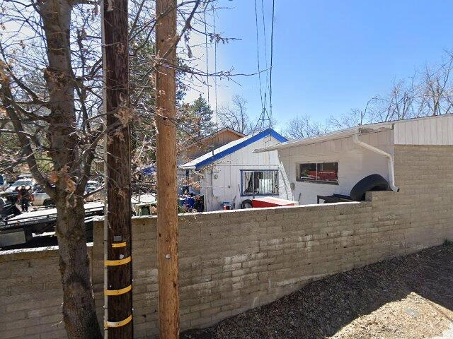 House image located at Lake Arrowhead, CA 92352