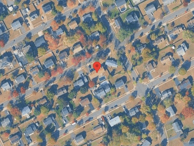 House image located at Piscataway, NJ 08854