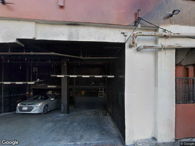 House image located at Los Angeles, CA 90013