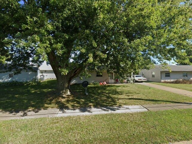 House image located at Sandusky, OH 44870