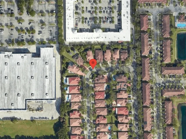 House image located at Homestead, FL 33034