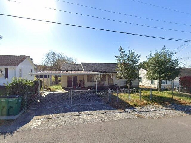 House image located at Morristown, TN 37814