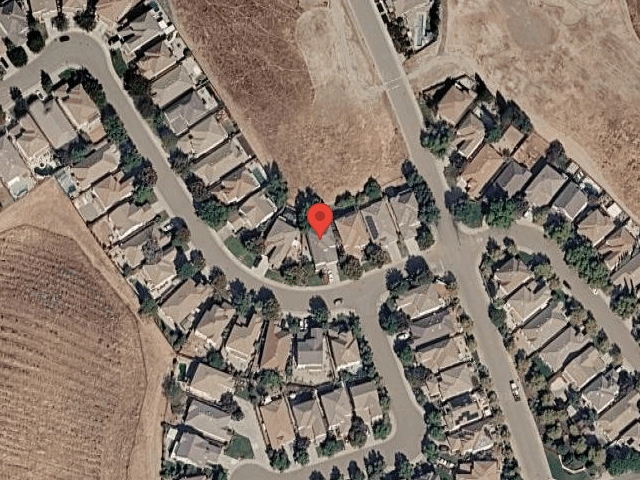 House image located at Patterson, CA 95363