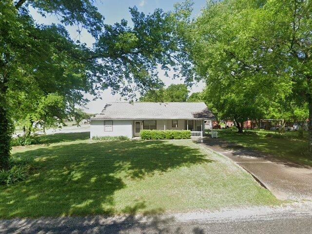House image located at Pottsboro, TX 75076