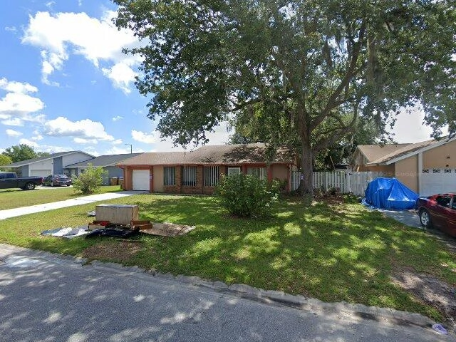 House image located at Kissimmee, FL 34759