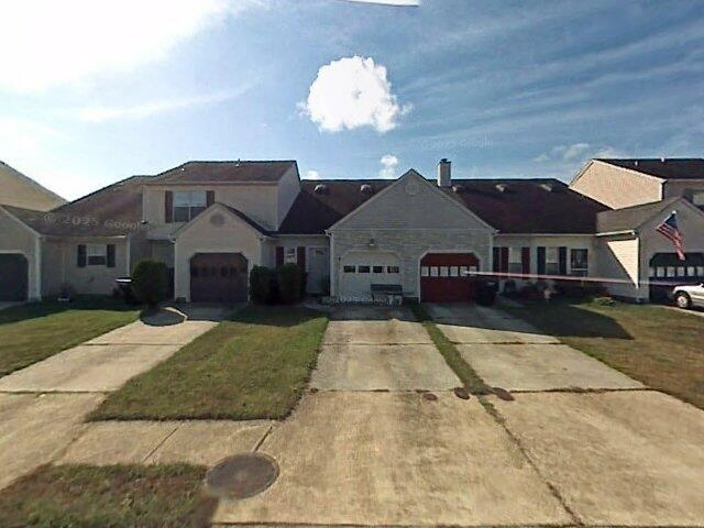 House image located at Portsmouth, VA 23703