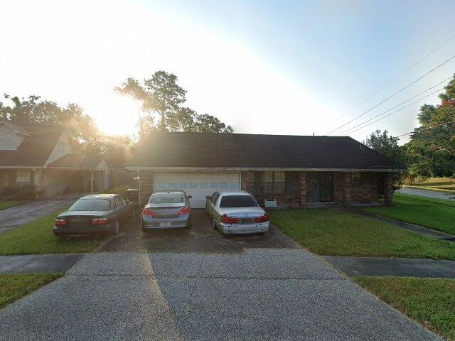 House image located at New Orleans, LA 70131