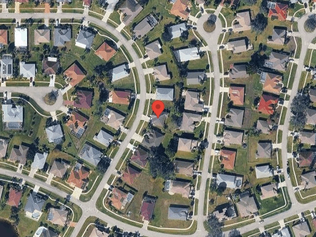 House image located at Lehigh Acres, FL 33971