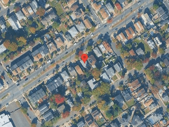 House image located at Staten Island, NY 10305