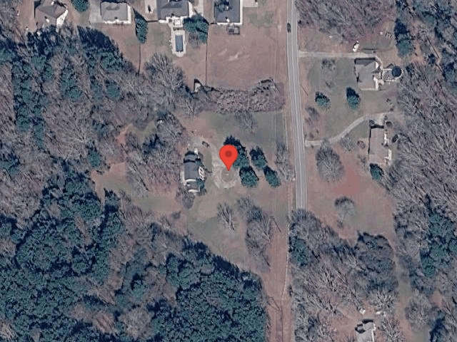 House image located at Douglasville, GA 30134