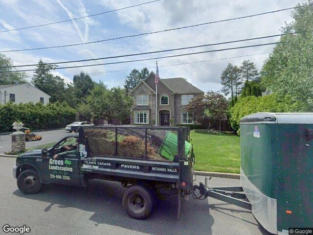 House image located at Westwood, NJ 07675
